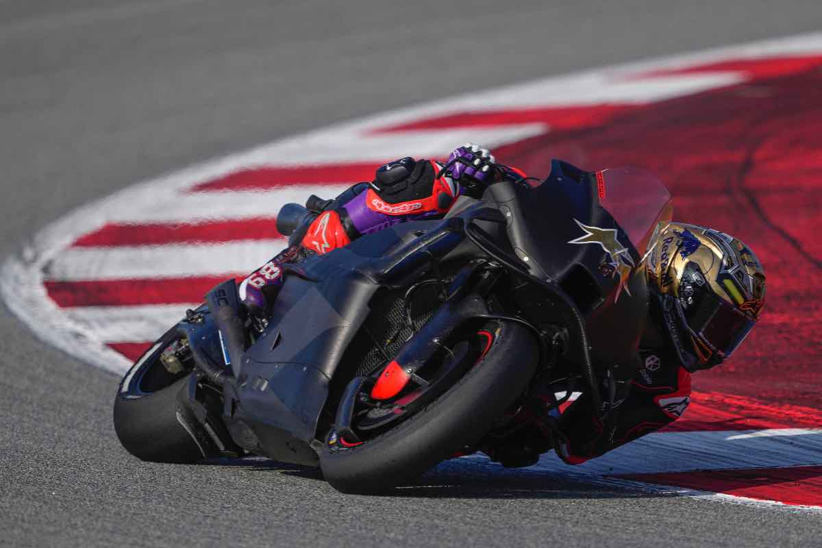 motogp jorge martin