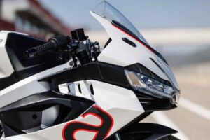 saloni moto più importanti