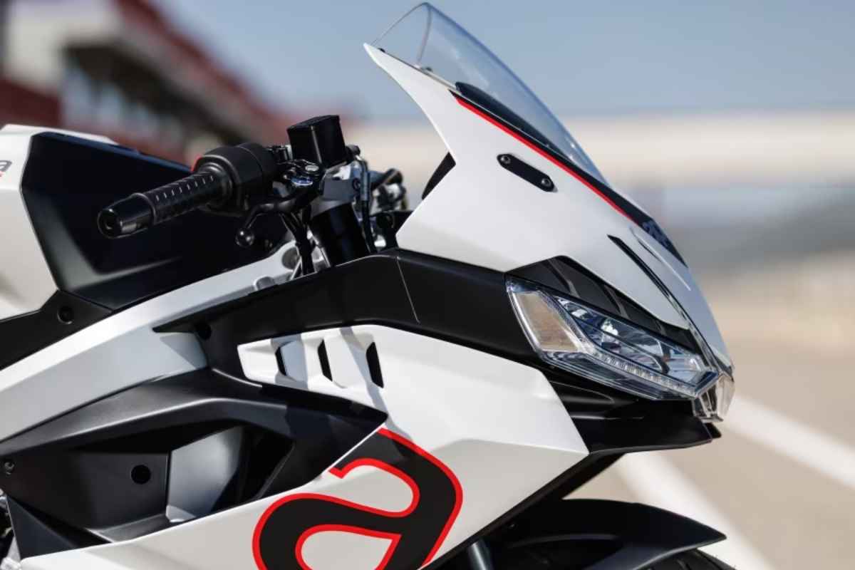 saloni moto più importanti