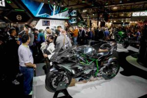 eicma
