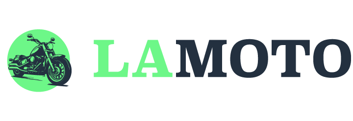 lamoto.it