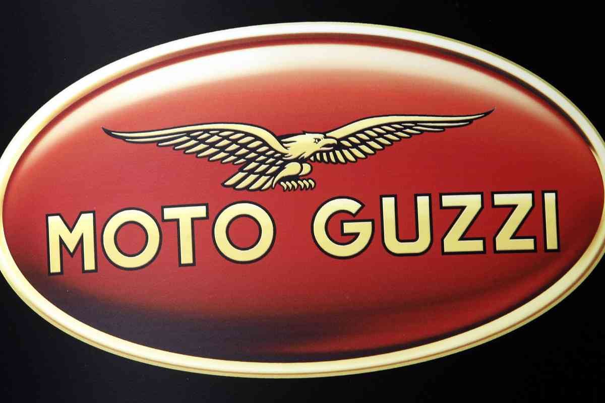 eicma moto guzzi